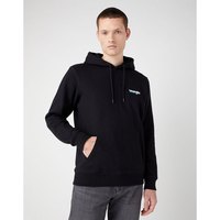 wrangler-logo-hoodie