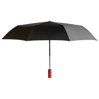 hunter-auto-compact-umbrella
