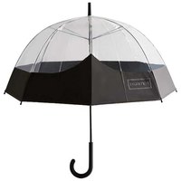 hunter-orig-weld-moust-bubble-umbrella
