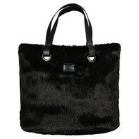 Barts Salwena Shopper Bag