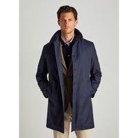 faconnable-trench-coat-remov-lin