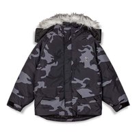 grimey-parka-all-over-print-tusker-temple-puffer