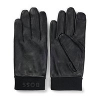 boss-hyden-1-10253847-gloves