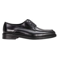 boss-larry-l-apbu-10258062-shoes
