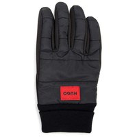 hugo-jakota-10253824-gloves