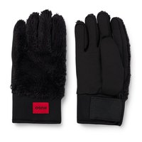 hugo-lacko-10254198-gloves