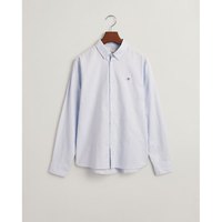 gant-shield-oxford-bd-teen-long-sleeve-shirt