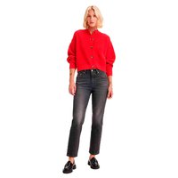 levis---501-crop-jeans-met-normale-taille