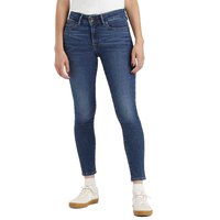 levis---711-double-button-jeans-mit-normaler-taille