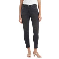levis---721-high-rise-skinny-fit-jeans-mit-normaler-taille