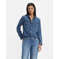 levis---chemise-a-manches-longues-iconic-western