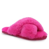 emu-australia-mayberry-barbie-slippers