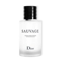 dior-aftershave-sauvage-100ml