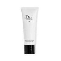 dior-shaving-cream-125ml-płyn-po-goleniu