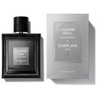 guerlain-profumo-l-ideal-plat-100ml