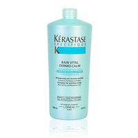kerastase-shampoo-dermocalm-vital-bain-1000ml