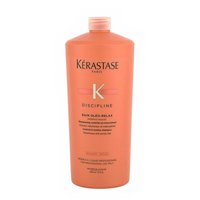 kerastase-oleo-relax-bain-1000ml-shampoo