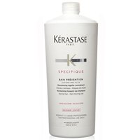 kerastase-specifique-1000ml-hair-loss-shampoo