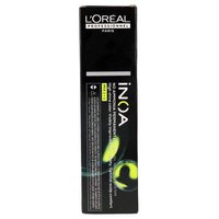 loreal-ammonia-free-n-9-97315-hair-dyes