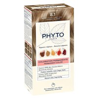 phyto-tinte-per-capelli-n-8.1-124889