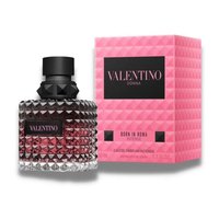 valentino-donna-born-roma-int-50ml-eau-de-parfum