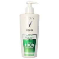 vichy-dercos-gras-390ml-anti-schuppen-shampoo