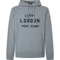pepe-jeans-ie-i-love-london-hoodie