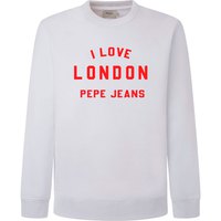 pepe-jeans-london-sweatshirt