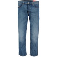 diesel-a10230-0kial-2023-finitive-jeans