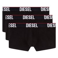 diesel-damien-boxer-3-units