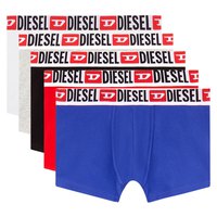 diesel-damien-boxer-5-units