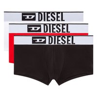 diesel-damien-xl-boxer-3-units