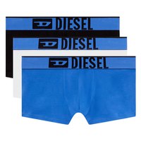 diesel-damien-xl-boxer-3-units