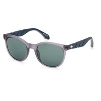 adidas-originals-or0102-sunglasses