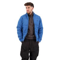 g-star-padded-quilted-jacket