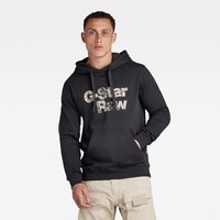 g-star-painted-hoodie