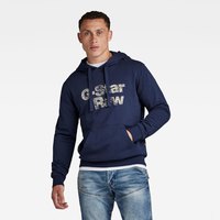 g-star-painted-hoodie