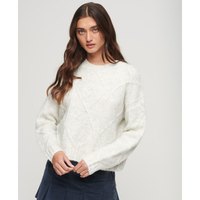 superdry-chunky-cable-turtle-neck-sweater
