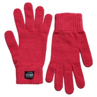 superdry-classic-knitted-handschuhe