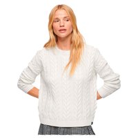 superdry-dropped-shoulder-cable-crew-neck-sweater
