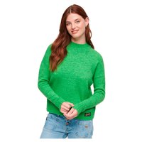 superdry-essential-turtle-neck-sweater