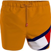 tommy-hilfiger-colour-blocked-slim-fit-mid-length-zwemshorts