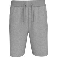 tommy-hilfiger-pyjama-pantalons-courts-established