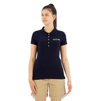tommy-hilfiger-monotype-flock-short-sleeve-polo