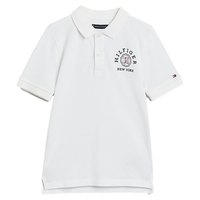 tommy-hilfiger-monotype-short-sleeve-polo