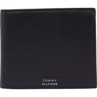 tommy-hilfiger-prem-wallet