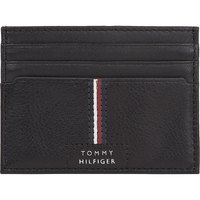 tommy-hilfiger-premium-portemonnee