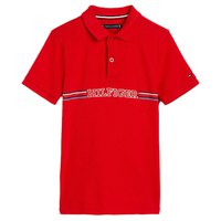 tommy-hilfiger-track-short-sleeve-polo