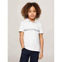tommy-hilfiger-track-short-sleeve-polo