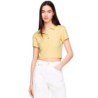 tommy-jeans-crp-essential-rib-kurzarm-polo